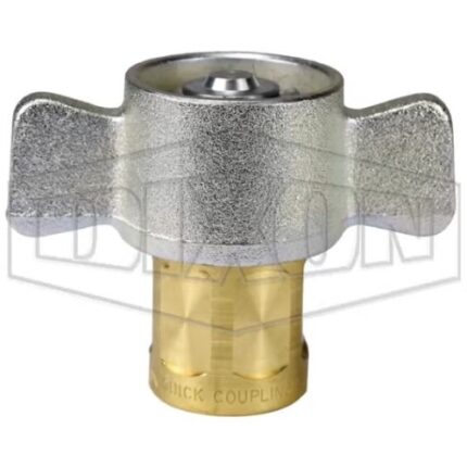 dixon_valve_coupling_co_8wf8_b