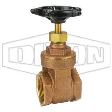 dixon_valve_coupling_co_bgv125