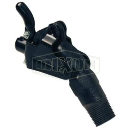 dixon_valve_coupling_co_d75