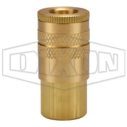 dixon_valve_coupling_co_dc20