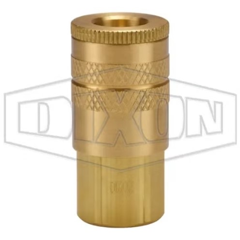 dixon_valve_coupling_co_dc20 dixon_valve_coupling_co_dc20