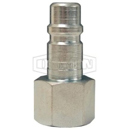 dixon_valve_coupling_co_dcp20