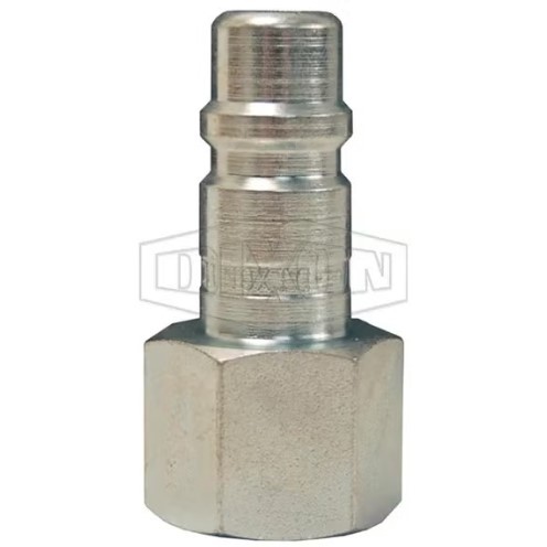 dixon_valve_coupling_co_dcp20 dixon_valve_coupling_co_dcp20