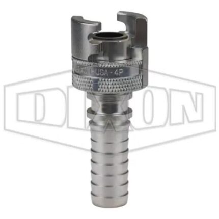 dixon_valve_coupling_co_phl12