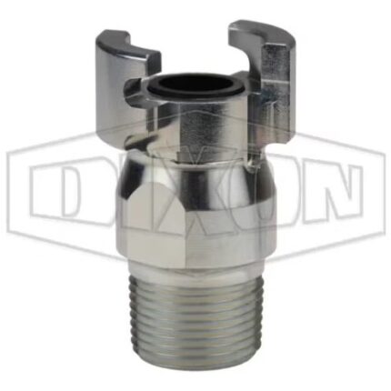dixon_valve_coupling_co_pm16