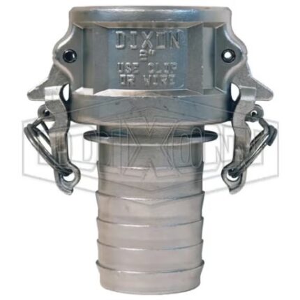 dixon_valve_coupling_co_rc400blno