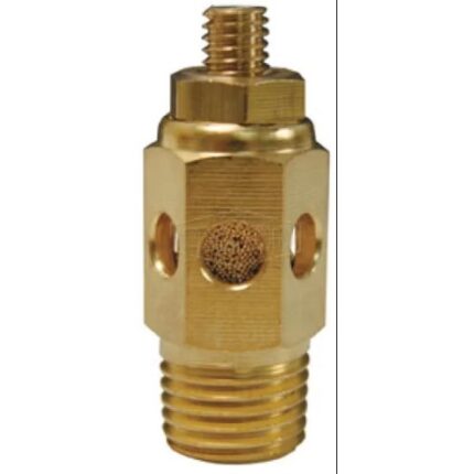 dixon_valve_coupling_co_scm28