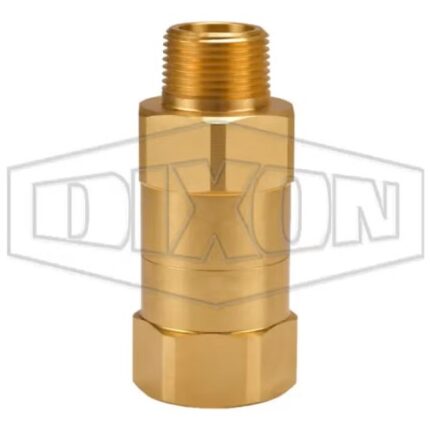 dixon_valve_coupling_co_scvh6