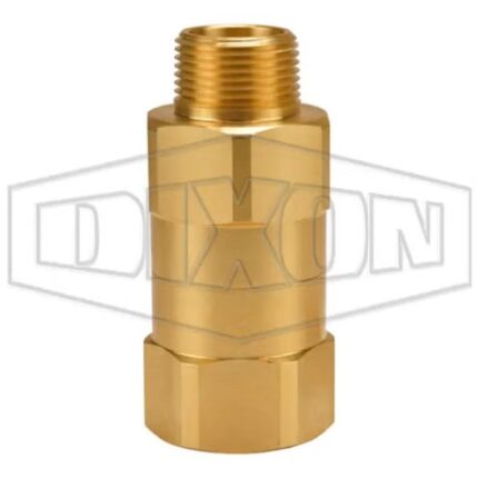dixon_valve_coupling_co_scvh8