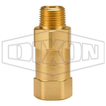 dixon_valve_coupling_co_scvs4