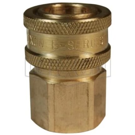 dixon_valve_coupling_co_stfc4