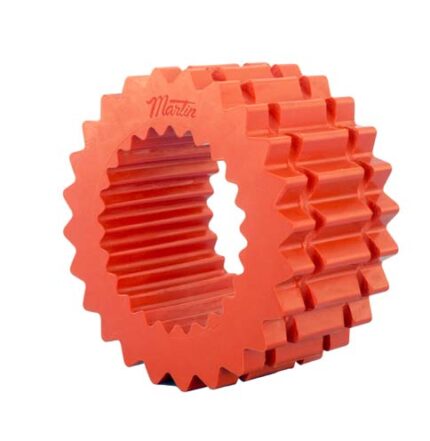 element_h_080
