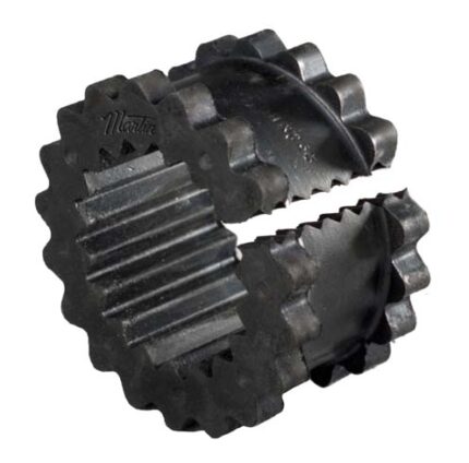 element_jems_080