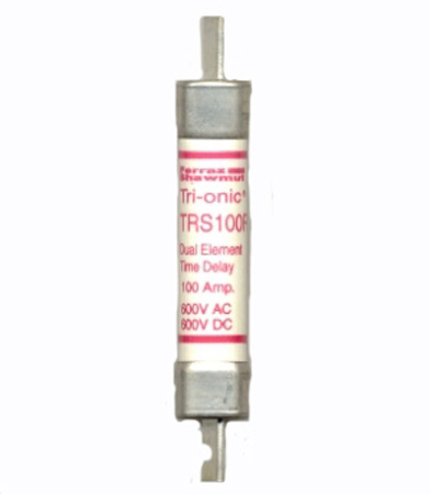 ferraz_fuse_TRSR