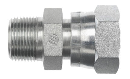 fs6505