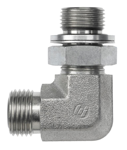 fs7202-nwo-fg