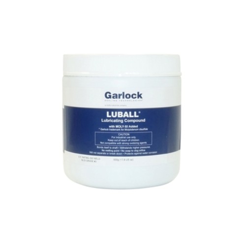 garlock_fluid_sealing_pro_49006_2671 garlock_fluid_sealing_pro_49006_2671