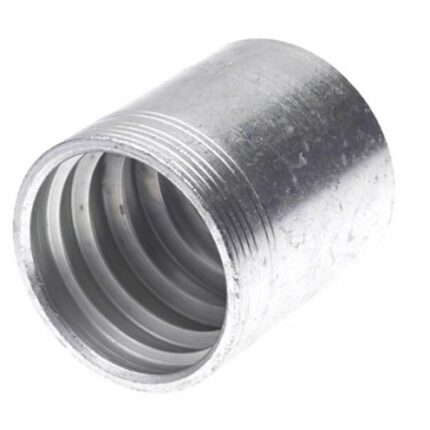 gates_rubber_co_20pc2f_2_xbulk