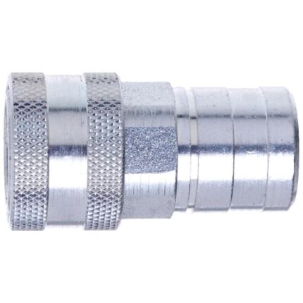 gates_rubber_co_8fqba_8fp