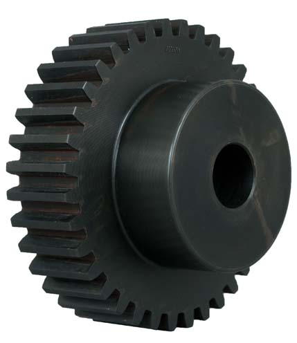 gear_10_044