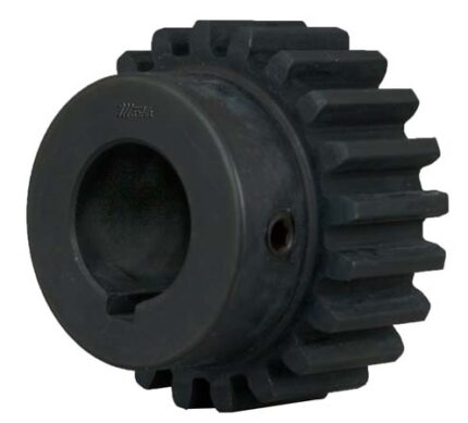 gear_12_04430