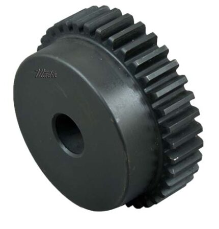 gear_16_044