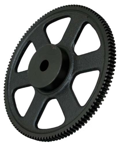 gear_16_045