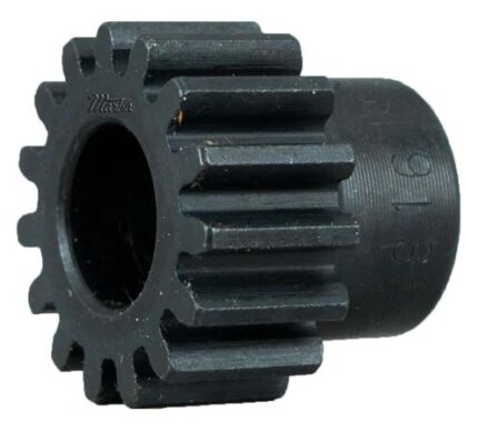 gear_16_15_044