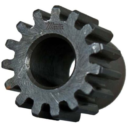 gear_20_044
