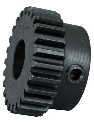 gear_20_04410