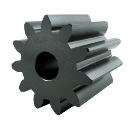 gear_3_a_044