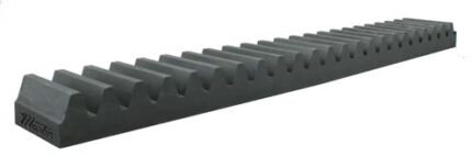 gear_3_rack_051