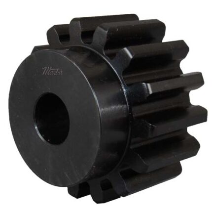 gear_4_044