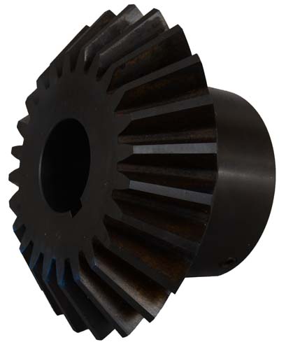 gear_4_048_kw