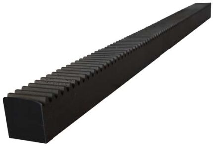 gear_4_rack_051