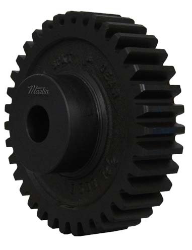 gear_5_045_35