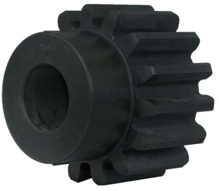 gear_6_044