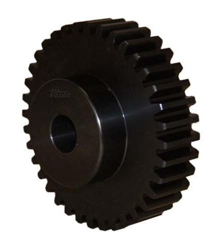 gear_6_044_36