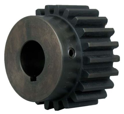 gear_8_04410