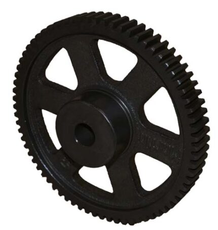 gear_8_spoke_045