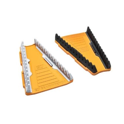 gearwrench_83120