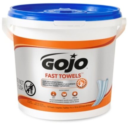 gojo_ind_6298_04