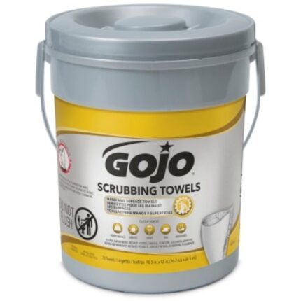 gojo_ind_6396_06