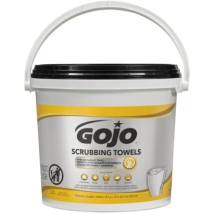 gojo_ind_6398_02