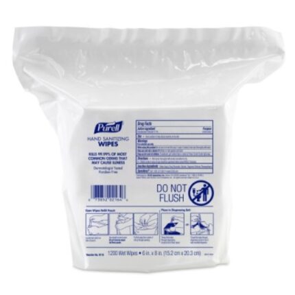 gojo_ind_9118_02