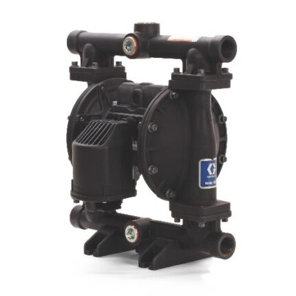graco_inc_647016