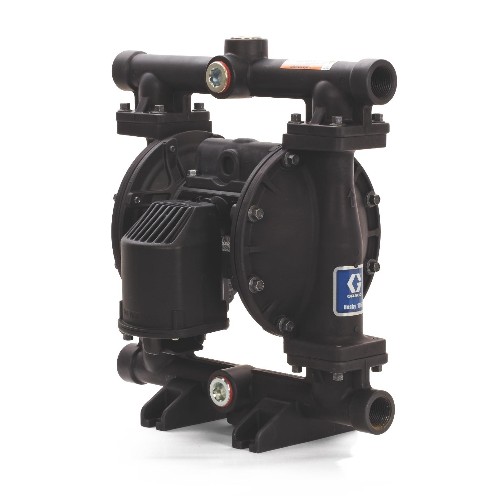 graco_inc_647016 graco_inc_647016
