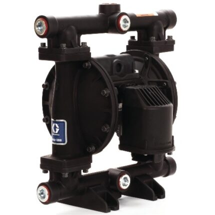 graco_inc_647666
