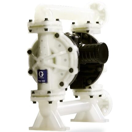 graco_inc_649029