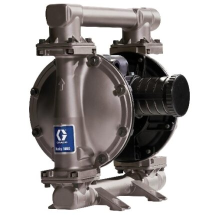 graco_inc_651009